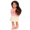 Our Generation Maricela 18" Fashion Doll 2 Our Generation Maricela 18" Fashion Doll -Our Generation Store unnamed file 925