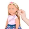 Our Generation Jewelry Doll - Alessia -Our Generation Store unnamed file 934