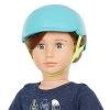 Our Generation Theodore 18" Skateboarder Boy Doll -Our Generation Store unnamed file 956