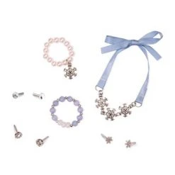 Our Generation 18" Doll with Jewelry Box & Pierced Ears - Julissa -Our Generation Store unnamed file 978