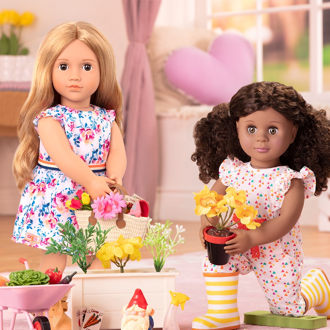 Our Generation Store -Our Generation Store 159374290 4062625873749033 8348703286428054475 n