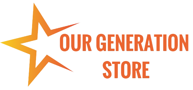 Our Generation Store